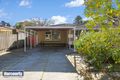 Property photo of 51 Lord Street Eden Hill WA 6054