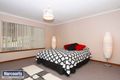 Property photo of 51 Lord Street Eden Hill WA 6054