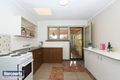 Property photo of 51 Lord Street Eden Hill WA 6054