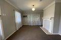 Property photo of 20 Castlereagh Street Singleton NSW 2330