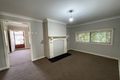Property photo of 20 Castlereagh Street Singleton NSW 2330