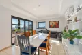 Property photo of 407/251 Hay Street East Perth WA 6004