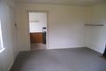 Property photo of 3/272 Colebrook Road Richmond TAS 7025