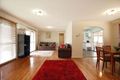 Property photo of 1 Gembrook Road Gembrook VIC 3783