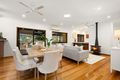 Property photo of 16 Leo Lindo Drive Shailer Park QLD 4128