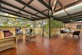 Property photo of 16 Leo Lindo Drive Shailer Park QLD 4128