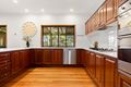 Property photo of 16 Leo Lindo Drive Shailer Park QLD 4128