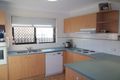 Property photo of 4 Leila Court Mudgeeraba QLD 4213