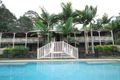 Property photo of 146 Bli Bli Road Bli Bli QLD 4560
