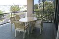 Property photo of 17/62-68 River Esplanade Mooloolaba QLD 4557