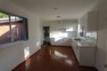 Property photo of 46A Shaftesbury Road Burwood NSW 2134