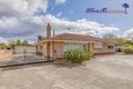 Property photo of 4 Stevington Street Kelmscott WA 6111