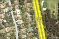 Property photo of 1653 Pittwater Road Mona Vale NSW 2103