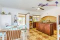 Property photo of 4 Stevington Street Kelmscott WA 6111
