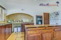 Property photo of 4 Stevington Street Kelmscott WA 6111