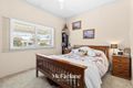 Property photo of 6 Wellings Street Warners Bay NSW 2282