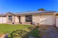 Property photo of 6A Marion Terrace Royal Park SA 5014
