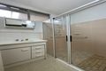 Property photo of 20 Castlereagh Street Singleton NSW 2330
