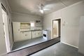 Property photo of 20 Castlereagh Street Singleton NSW 2330