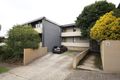 Property photo of 7/62 Cunningham Street Northcote VIC 3070