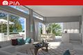 Property photo of 105/7-15 Fisher Avenue Pennant Hills NSW 2120