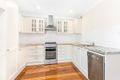 Property photo of 55 Calder Road Darlington NSW 2008