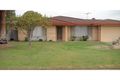 Property photo of 14 Requa Crescent Warnbro WA 6169