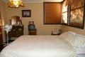 Property photo of 4 Gould Street Kalbarri WA 6536