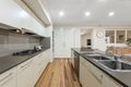 Property photo of 9 Tingara Court Ferntree Gully VIC 3156