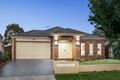 Property photo of 9 Tingara Court Ferntree Gully VIC 3156