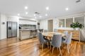 Property photo of 9 Tingara Court Ferntree Gully VIC 3156