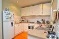 Property photo of 2/615A Skipton Street Redan VIC 3350