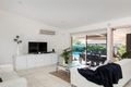 Property photo of 13 Brighton Crescent Robina QLD 4226