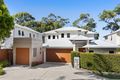 Property photo of 22/115 Peregian Springs Drive Peregian Springs QLD 4573