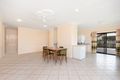 Property photo of 4 Selby Close Edmonton QLD 4869