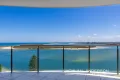 Property photo of 1103/12 Otranto Avenue Caloundra QLD 4551