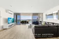 Property photo of 1103/12 Otranto Avenue Caloundra QLD 4551