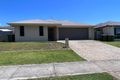 Property photo of 11 Cardamom Close Griffin QLD 4503