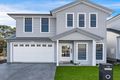 Property photo of 10 Gifford Lane Wilton NSW 2571