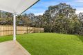 Property photo of 10 Gifford Lane Wilton NSW 2571