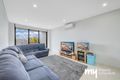 Property photo of 202/15 King Street Campbelltown NSW 2560