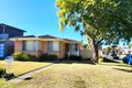 Property photo of 10 Pearce Place Emu Plains NSW 2750