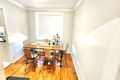 Property photo of 10 Pearce Place Emu Plains NSW 2750