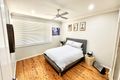 Property photo of 10 Pearce Place Emu Plains NSW 2750