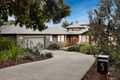 Property photo of 5 Lockwood Street Point Lonsdale VIC 3225