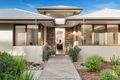 Property photo of 5 Lockwood Street Point Lonsdale VIC 3225