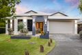 Property photo of 8 Lilypad Place Murrumba Downs QLD 4503