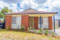 Property photo of 34 Stephellen Way Cranbourne West VIC 3977