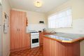 Property photo of 34 Stephellen Way Cranbourne West VIC 3977