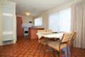 Property photo of 34 Stephellen Way Cranbourne West VIC 3977
